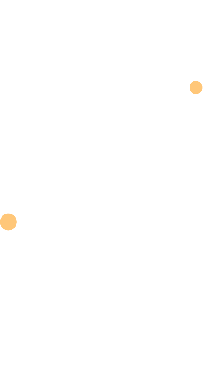 140816x23wx277f9uv9uuj.png