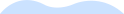 142134q7g11y1r1gkehvk1.png