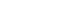 142224n00iy4ipi0pph0oa.png