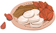 142503j8ezkpkpkktkb9hk.png