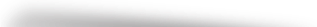 102142ya2ppl7doz7gdyr3.png