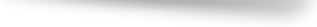 102143pfmhlslslttfrplh.png