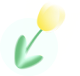 102150sseze8csjsy3nu3w.png