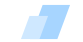 102448gsn7dipsndmnpyyy.gif