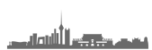 102452g6l0xeke31kig503.gif