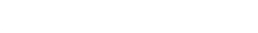 102454mkez3wqlqt6u1qte.gif