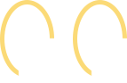 102555nf1u0b57mytyskys.png