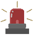 102556otqpniipstppp2mz.gif