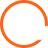 102559x35zdq3f5p135x53.png