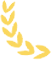 102708isyj26ydj50kkjd2.png