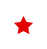 091140lnzqn6mmjkkqnn9k.gif
