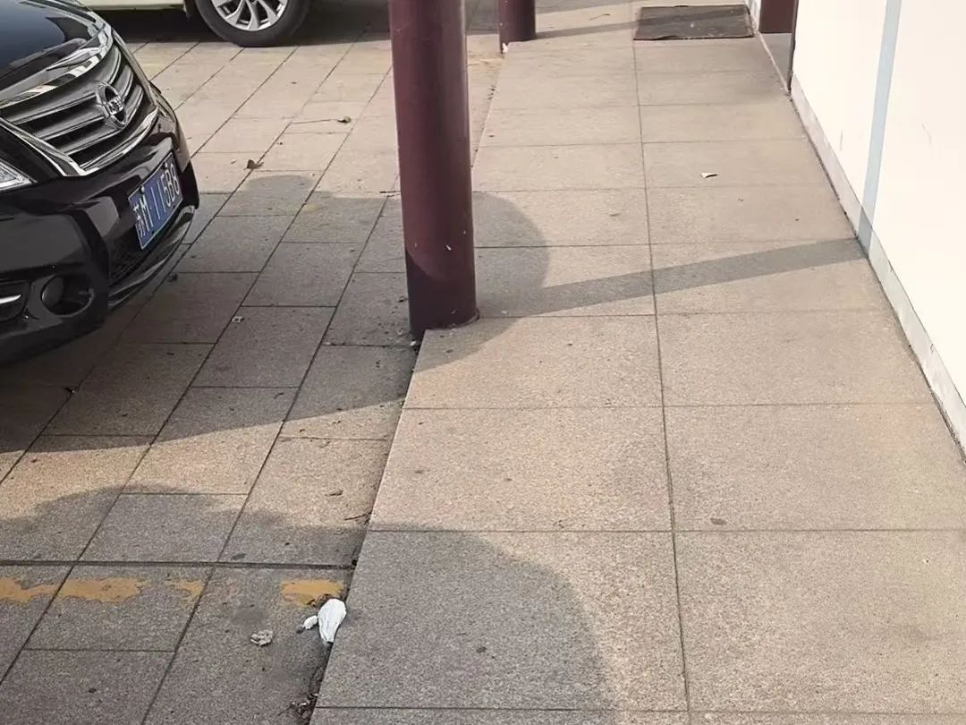 091342ypgxfgx8zejiglhe.jpeg