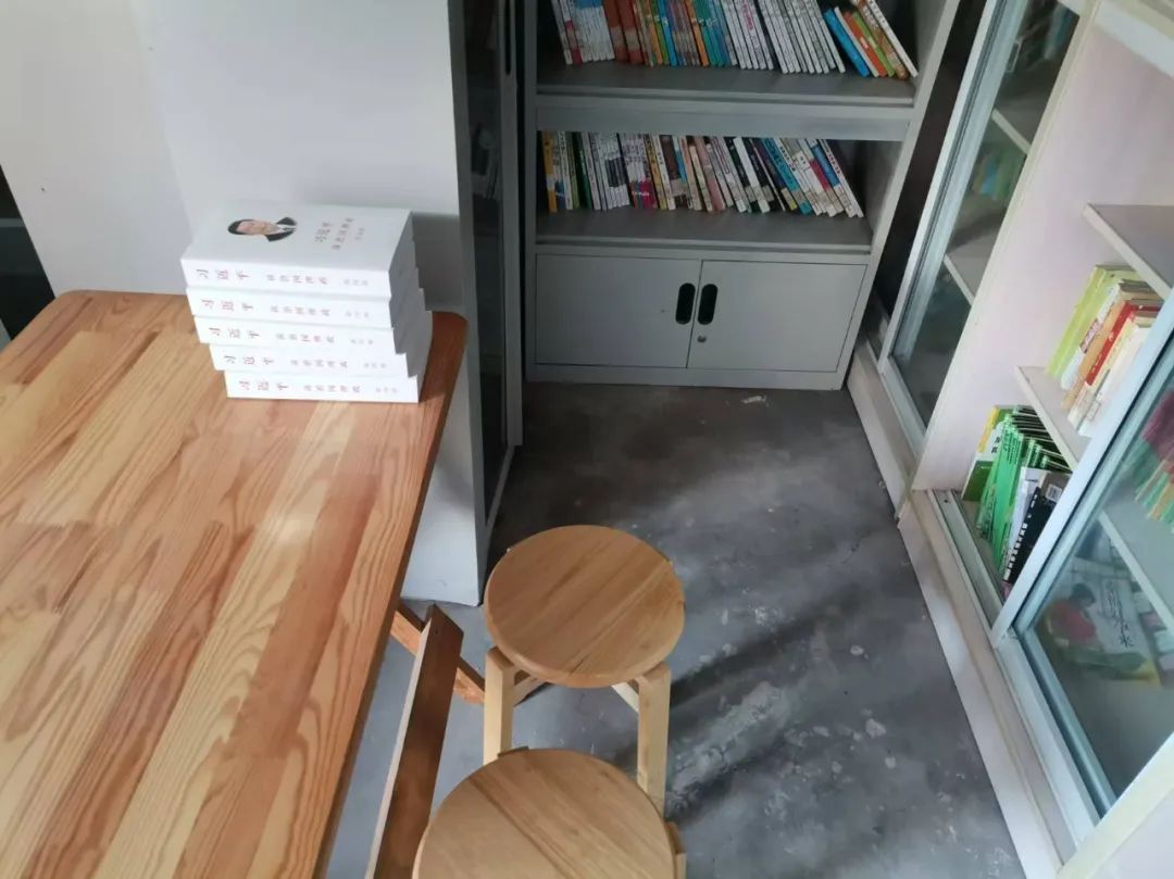 091341ykukfkeht4877sst.jpeg