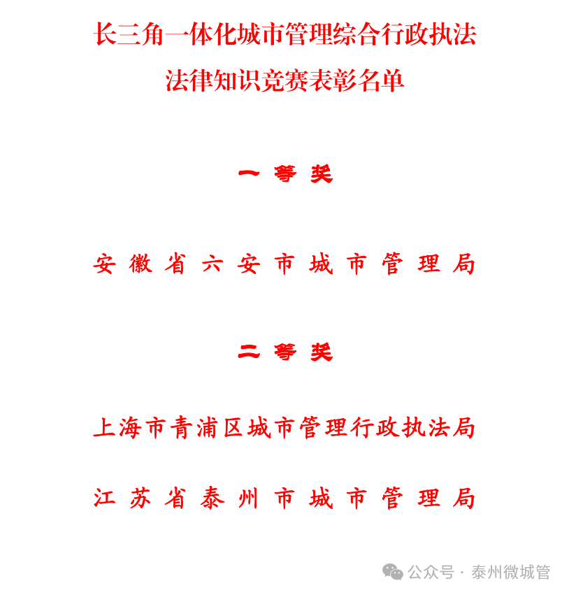 173626kww7wmvgszgw77ww.png
