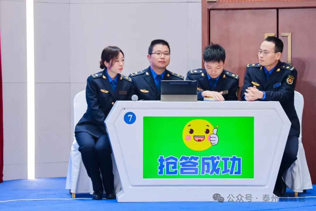 173628w4cgs5b54zbb0bq2.jpeg