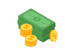092133og1yyuk9h86a6huc.gif