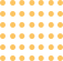 092134q0mhk2oy6b74kpk2.png