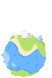 092600m50aos8o8j89o8aa.gif
