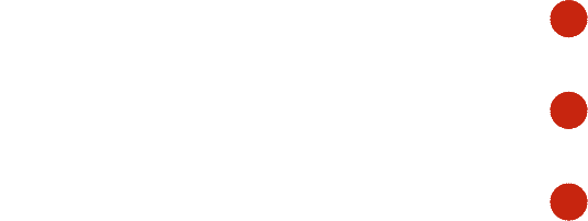 094203vpcza6lk64jd847l.gif