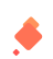 094214bsxdsroroddy2xfy.gif