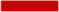 094214g4j2222z2tjmn22s.gif