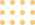 095203doge03oy2uwwcgh8.png
