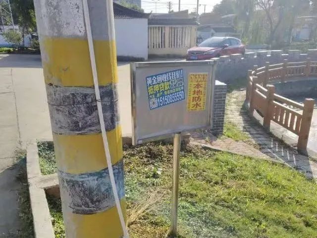 095459jru8g88fg69hu858.jpeg