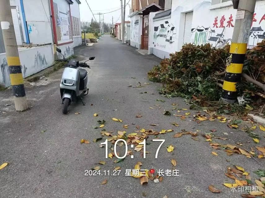 095459nvr95q1846jr745p.jpeg