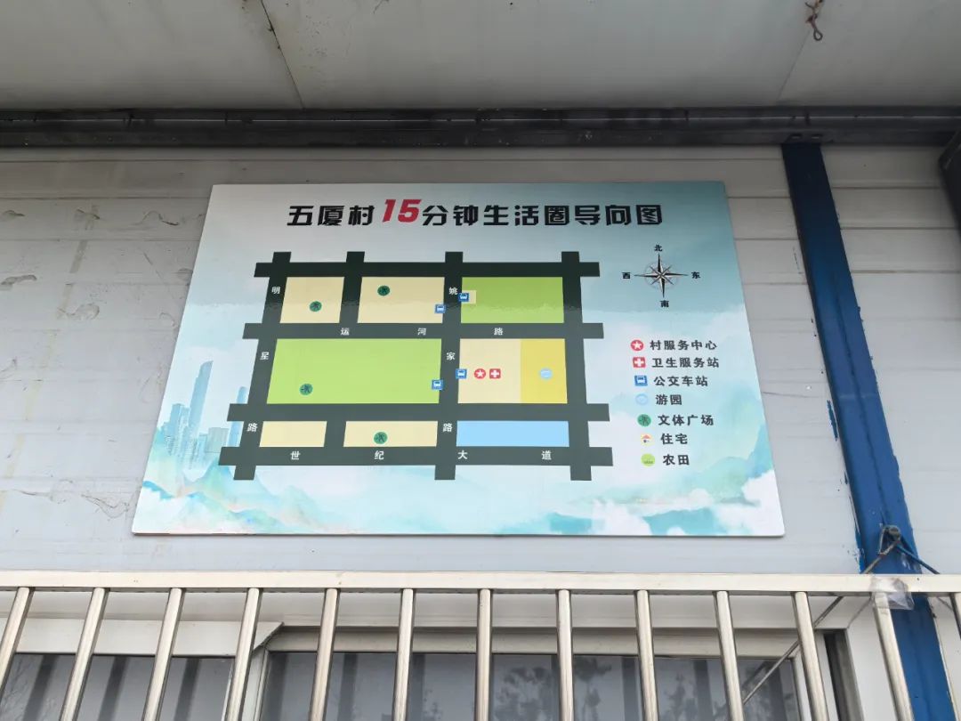095503fui8gib6669yi66l.jpeg