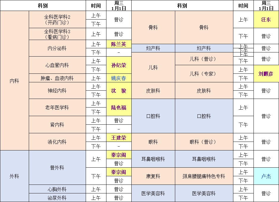 173124mnr68q7af4qtcx99.png