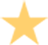 091648vaa2nx22aa2xpwuz.png