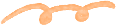 101420r44vfuxcap3cv4iz.png