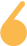 102118yra1muzvuavkd8rd.png