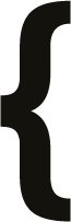 102120ncdmr5mcmcd8jjrs.png