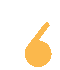 102122y18axdfk070dda79.gif