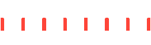 102123k51db1z8a8x75qpp.gif
