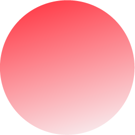 102128c2zgu2zti7hvj2pw.png