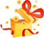 093258lcvuvc09ytv1gcks.png