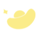 093304kmjph1cdvpr4pwdm.gif