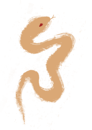 160046dgay6gpygd9kpyqp.png
