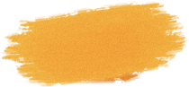 160101sc4vert4x87lceew.png