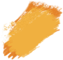 160108gyvov1rcgkzn5ron.png