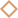 160121jo1u11bd8rlzuzl0.png
