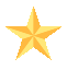 090046ga9shls0s6t6t142.gif