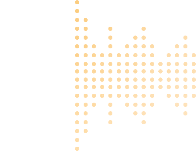 101735zjpaubub6jg4nj7j.gif