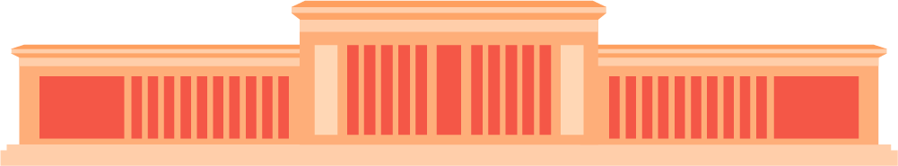 101736gr5e9u49eeeqv55j.png