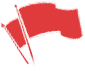 103941kex1mgo7emjmg8fj.png