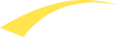 103948q6w51fljf52668u6.png