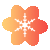 103949ancsq7qwclsiti3i.gif