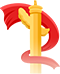 104119euqh3h174mazl3yd.png